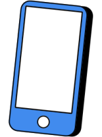 Illustrations-_0001_app-design-icon.png.png